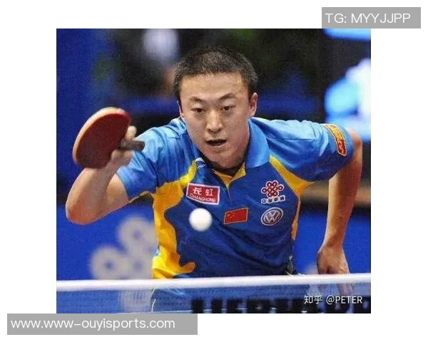 成都乒乓球队区域防守策略深度解析与实战应用探讨 成都乒乓球队区域防守策略深度解析与实战应用探讨