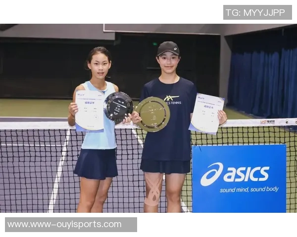 南京网球队在全国网球耐力排行榜中荣获第二名展现出强大实力与潜力 南京网球队在全国网球耐力排行榜中荣获第二名展现出强大实力与潜力