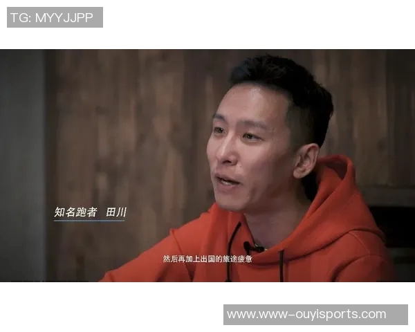 武汉篮球队的奋斗与荣耀：一段不平凡的突破历程纪实