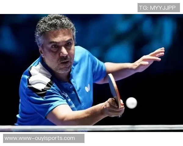 西安网球队在世锦赛中的默契配合与战术执行力分析