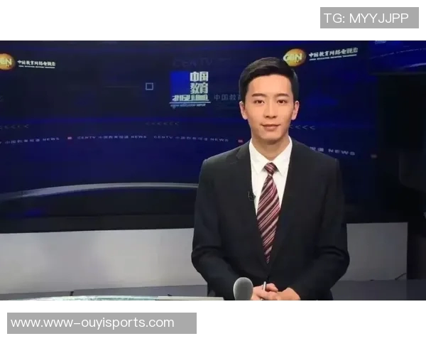 深度探讨陈强的篮球人生与成长历程中的挑战与成就