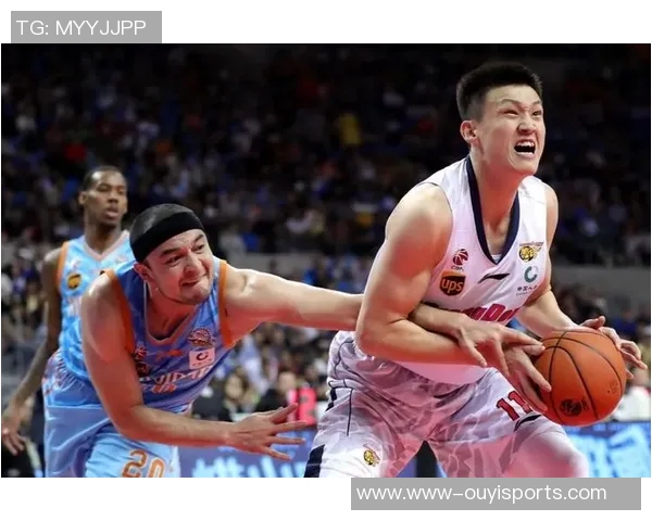 深入探讨南京篮球队战术表现的数据分析与战术优化策略研究 深入探讨南京篮球队战术表现的数据分析与战术优化策略研究