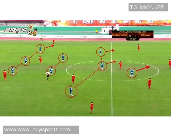 赛后复盘广州网球队与武汉网球队技术对抗的精彩瞬间与战术分析