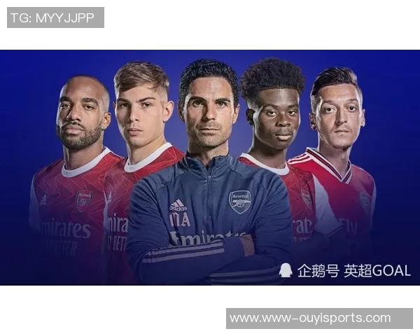 英超排球战术排行榜揭晓南京排球队荣获第六名佳绩