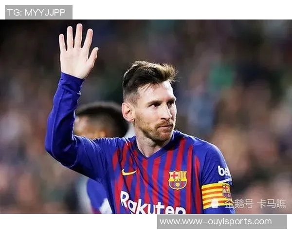 英超深度对话周静探讨她的网球人生与职业生涯的精彩瞬间