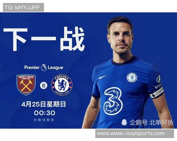 英超篮球灵活性排名武汉篮球队创新高引发广泛关注与讨论