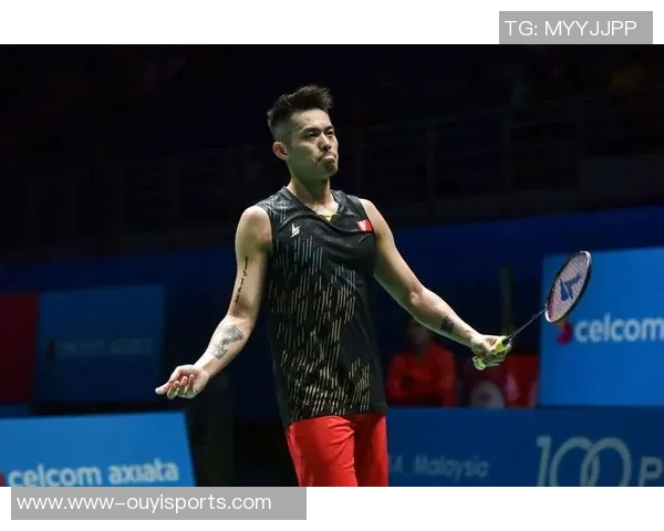 英超羽毛球心理素质排名创新高深圳羽毛球队展现卓越实力与潜力 英超羽毛球心理素质排名创新高深圳羽毛球队展现卓越实力与潜力