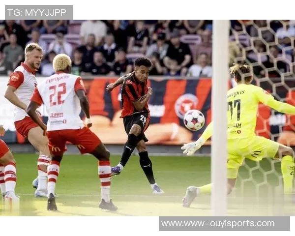 英超足球技术排行榜揭晓西安足球队荣登第十名展现强劲实力 英超足球技术排行榜揭晓西安足球队荣登第十名展现强劲实力