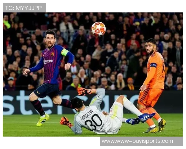 广州足球队逆袭之旅全景揭秘欧冠征战背后的奋斗与荣耀 广州足球队逆袭之旅全景揭秘欧冠征战背后的奋斗与荣耀