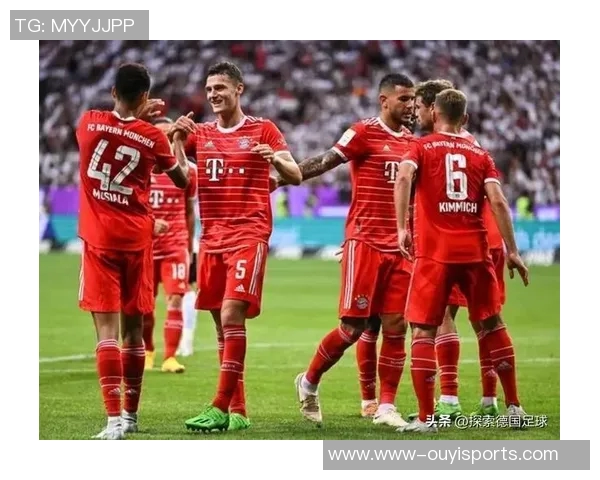 南京足球队进攻战术解析与欧冠赛事的深度剖析 南京足球队进攻战术解析与欧冠赛事的深度剖析