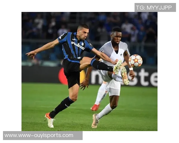 杭州篮球队状态创新高助力欧冠足球赛事热潮持续升温