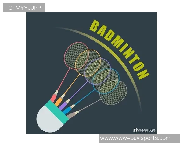 羽毛球战术与北京羽毛球队包夹体系的深度解析及其在欧冠足球中的启示 羽毛球战术与北京羽毛球队包夹体系的深度解析及其在欧冠足球中的启示