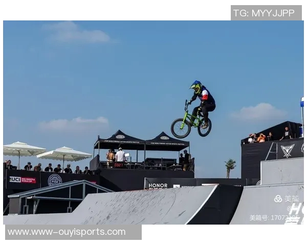 北京极限运动队与西安极限运动队赛后分析实力对比与未来展望 北京极限运动队与西安极限运动队赛后分析实力对比与未来展望