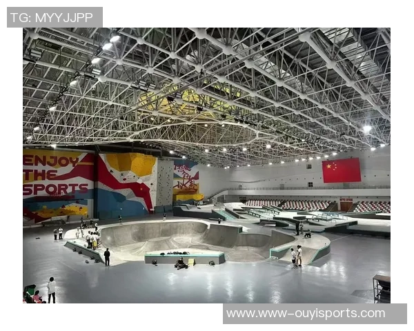 南京极限运动队阵地战的胜负分析与未来发展方向探讨 南京极限运动队阵地战的胜负分析与未来发展方向探讨