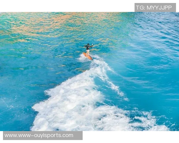 成都极限运动队的盯防体系与战术分析探索极限运动的边界与挑战 成都极限运动队的盯防体系与战术分析探索极限运动的边界与挑战