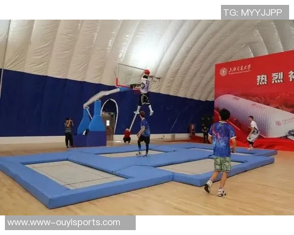 杭州极限运动队探索区域防守体系提升运动战术的创新与实践 杭州极限运动队探索区域防守体系提升运动战术的创新与实践