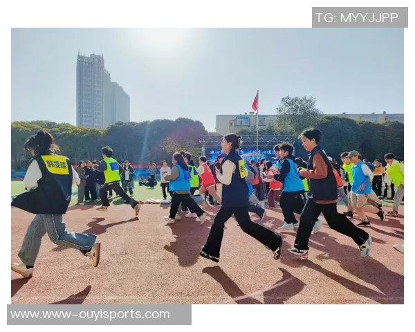 探索武汉攀岩队的团队协作与运动攀岩的魅力与挑战 探索武汉攀岩队的团队协作与运动攀岩的魅力与挑战