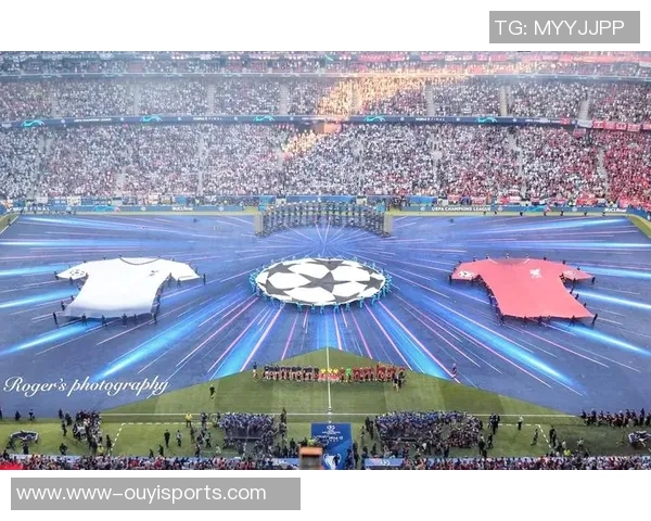 聚焦重庆羽毛球队的速度与欧冠足球的激情碰撞