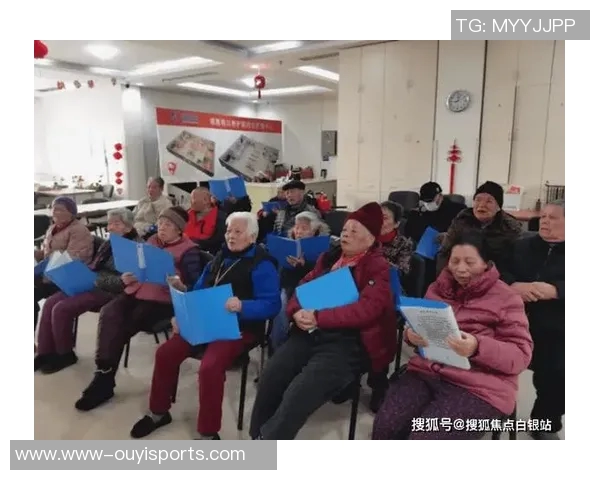 英超钻石联赛中北京羽毛球队团队协作表现的深度分析与点评