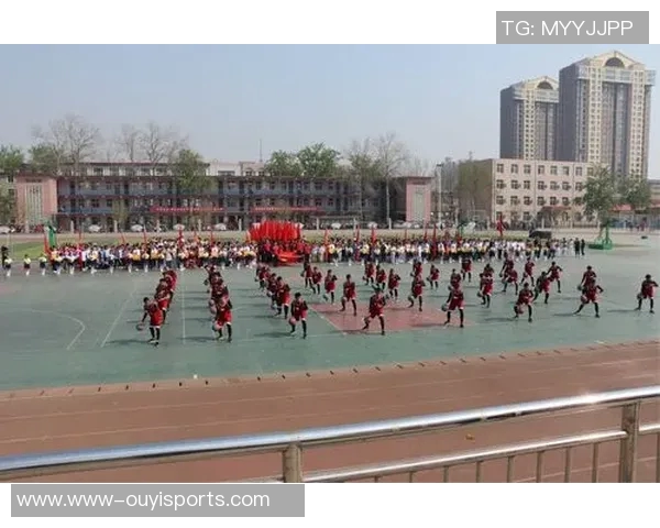 西安极限运动队边路渗透打法的运动专业分析与解读 西安极限运动队边路渗透打法的运动专业分析与解读