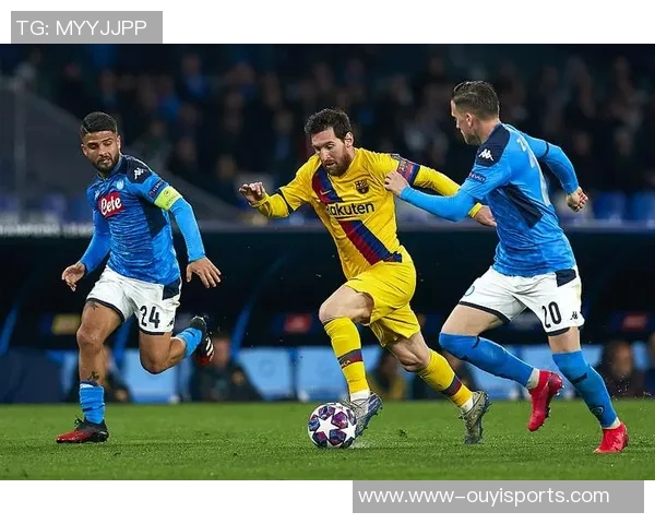 重庆排球队全运会逆袭之旅与欧冠足球的精彩交汇 重庆排球队全运会逆袭之旅与欧冠足球的精彩交汇