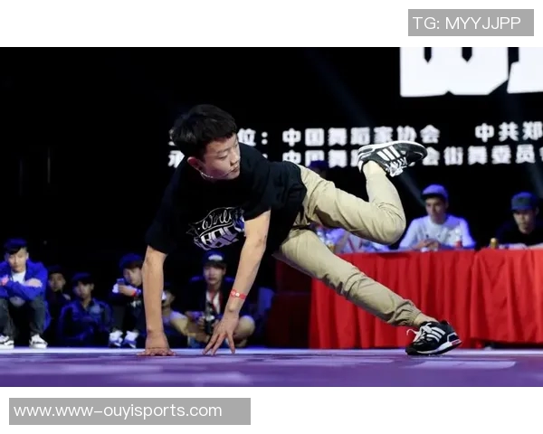 杭州乒乓球队节奏变革引发热议新策略助力竞技水平提升