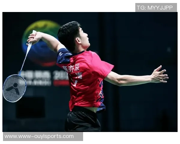 深入分析南京羽毛球队的防反策略与战术运用