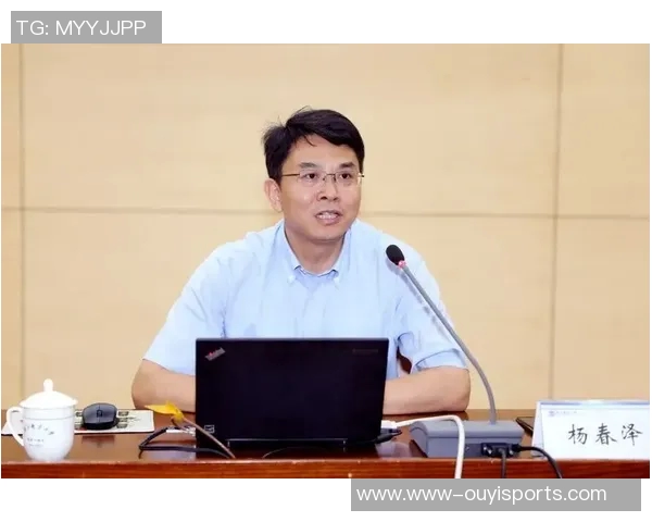 深度对话周磊探寻排球人生的奋斗与荣耀之路