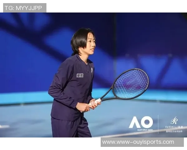 西安网球队逆袭之旅的奋斗与荣耀全纪录 西安网球队逆袭之旅的奋斗与荣耀全纪录