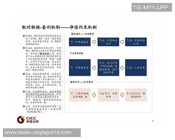 重磅专题探讨广州网球队快攻革新背后的战术与理念