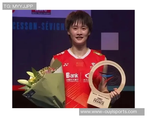 体育实时数据成都羽毛球队总决赛心理素质分析与表现评估 体育实时数据成都羽毛球队总决赛心理素质分析与表现评估