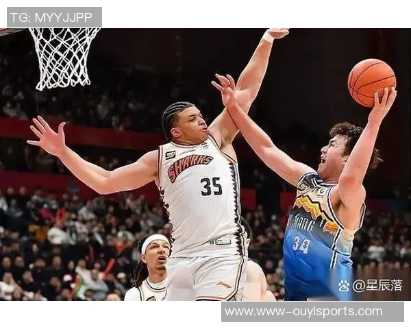 体育实时数据杭州篮球队耐力变革引发热议球迷期待新赛季表现提升 体育实时数据杭州篮球队耐力变革引发热议球迷期待新赛季表现提升