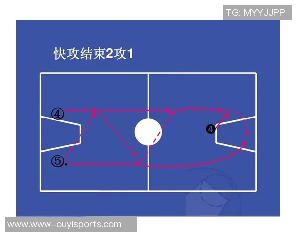 体育实时数据深入剖析北京网球队快攻战术的秘密与技巧 体育实时数据深入剖析北京网球队快攻战术的秘密与技巧