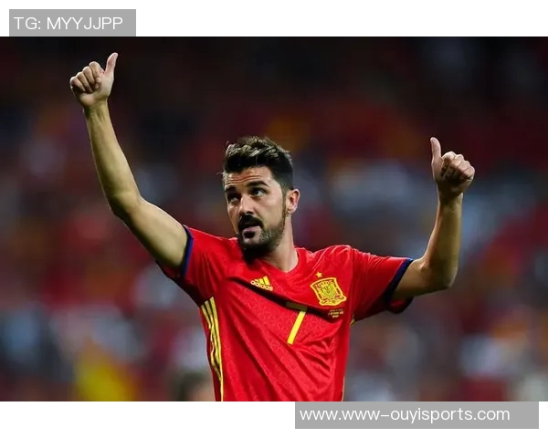 体育实时数据西班牙国家队在欧锦赛中的转型之路与未来展望分析