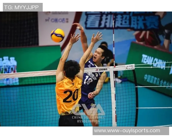 体育实时数据陈秀英亲授排球技巧与心得体会助你提升竞技水平 体育实时数据陈秀英亲授排球技巧与心得体会助你提升竞技水平