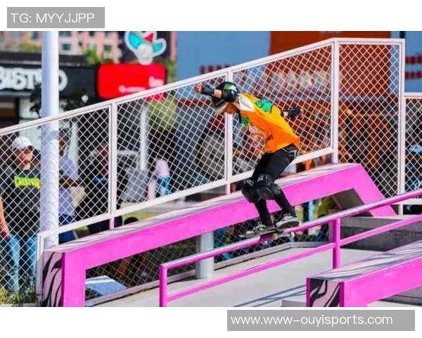 武汉滑板队荣登滑板力量排行榜首位展现强大实力与团队精神实时数据 武汉滑板队荣登滑板力量排行榜首位展现强大实力与团队精神实时数据