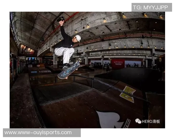 西安滑板队状态对比深度解析与未来发展趋势探讨实时数据