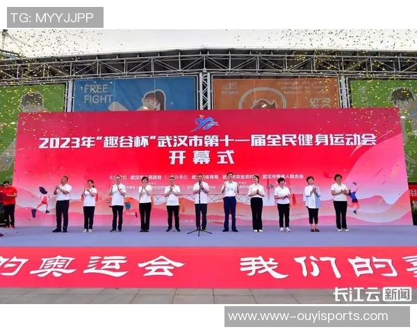 运动数据刘磊专访从飞盘新手到高手的成长之路与心路历程回顾 运动数据刘磊专访从飞盘新手到高手的成长之路与心路历程回顾