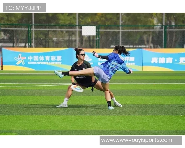 西安飞盘队战术变革引发热议助力竞技水平提升实时数据