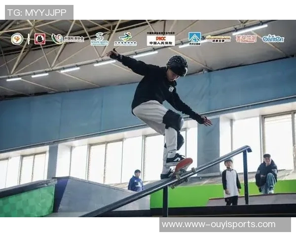 运动数据南京攀岩队在世界滑板锦标赛中的辉煌突破与成长之路 运动数据南京攀岩队在世界滑板锦标赛中的辉煌突破与成长之路