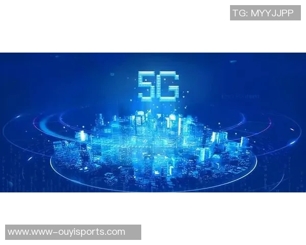 运动数据南京滑板队荣登滑板意识排行榜第十名展现青春活力与团队精神 运动数据南京滑板队荣登滑板意识排行榜第十名展现青春活力与团队精神