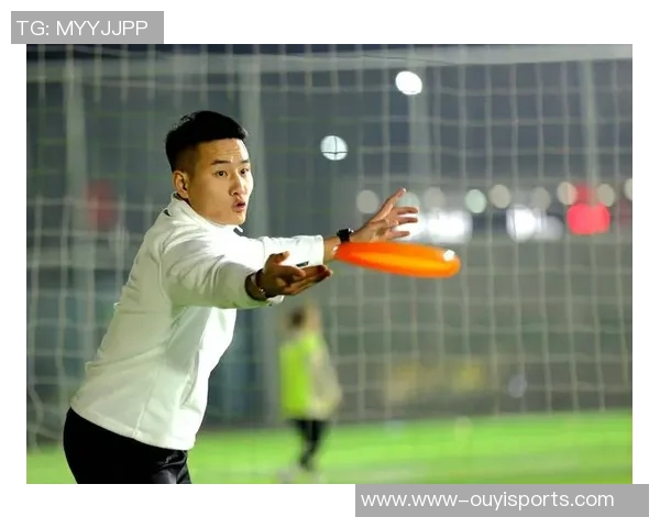 运动数据南京飞盘队快攻战术解析与实战应用全方位解读