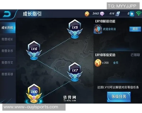 运动数据李丽的王者荣耀人生从新手到高手的深度对话与成长之路