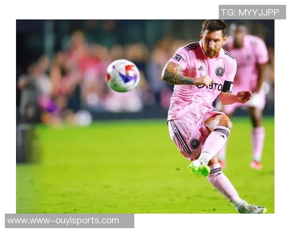 运动最新数据广州足球队领跑最新足球速度TOP10榜单引发热议