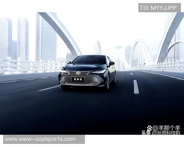 运动最新数据武汉羽毛球队在洲际杯积分榜上以53分稳居第一展现强劲实力