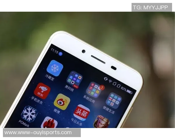 今年运动数据周磊畅谈王者荣耀发展历程与未来展望的深度专访 今年运动数据周磊畅谈王者荣耀发展历程与未来展望的深度专访