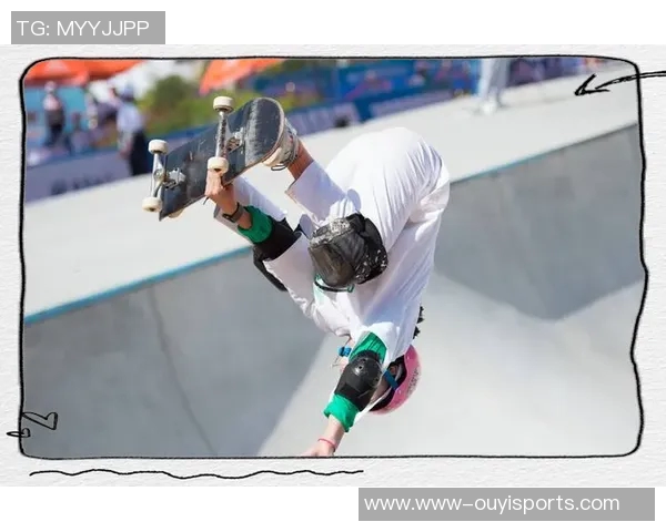 今年运动数据重庆滑板队荣登全国滑板技术排行榜第七名引发热议 今年运动数据重庆滑板队荣登全国滑板技术排行榜第七名引发热议