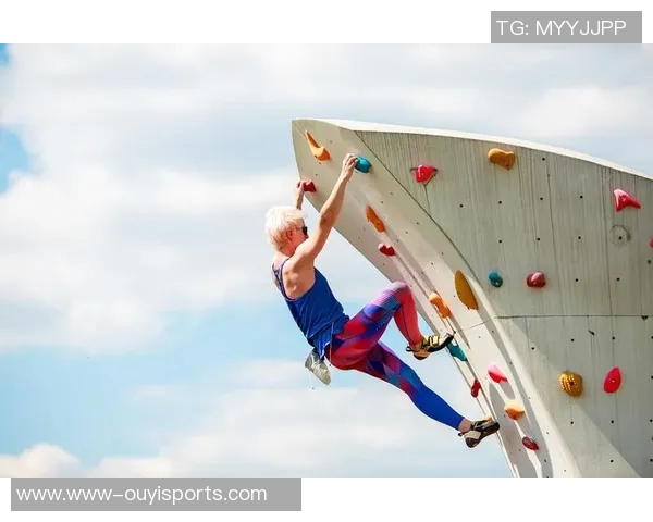 今年运动数据重庆攀岩队实力分析与表现评估的全面数据解读与探讨 今年运动数据重庆攀岩队实力分析与表现评估的全面数据解读与探讨