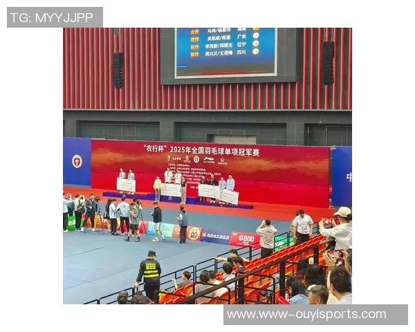 今年运动数据重庆羽毛球队战术实力强劲荣登全国羽毛球战术排行榜第四名 今年运动数据重庆羽毛球队战术实力强劲荣登全国羽毛球战术排行榜第四名