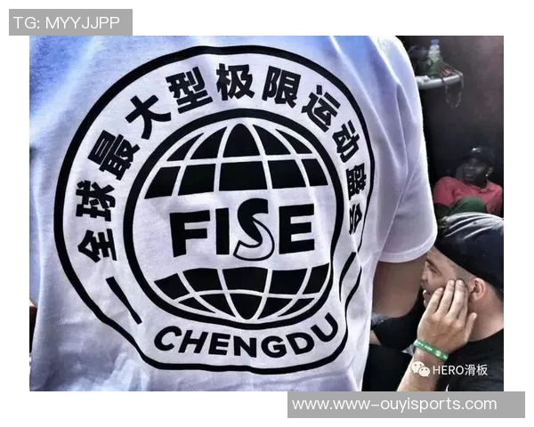 实时新闻上海极限运动队与成都极限运动队实力对比赛后分析与总结 实时新闻上海极限运动队与成都极限运动队实力对比赛后分析与总结